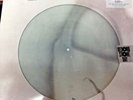 THE CURE FAITH 40TH ANNIVERSARY PICTURE DISC  RECORD STORE DAY 2021 NEW/SEALED