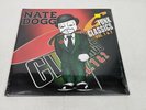 ? NEW Nate Dogg - G Funk Classics Vol. 1 & 2 Rap Vinyl 2xLP RARE Snoop 2Pac Daz