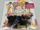 NEW SUPER RARE Gwen Stefani - Love. Angel. Music. Baby. COLORED Vinyl 2xLP