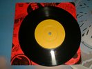 THE CLASH - HITSVILLE UK 7