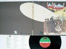 LED ZEPPELIN 2 ATLANTIC P-10101A Japan VINYL LP