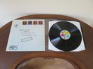 Free - Free Live LP - Near Mint Vintage UK Pressing Vinyl - Worldwide Shipping