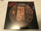 BLACK SABBATH - Mob Rules Limited Edition Picture Disc RSD 2021 NEW & SEALED