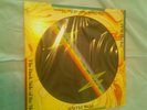 Pink Floyd The Dark Side of the Moon Picture Disc SEAX 11902 Vinyl Schallplatte