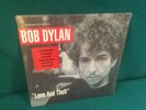 ( New Sealed ) Bob Dylan ?– 