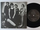 Punk 45 ONLY ONES Lovers Of Today/Peter & The Pets on Vengeance VG++/NM UK
