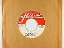 Funk 45 - Bobby Patterson - T.C.B. or T.Y.A. - Jetstar - mp3