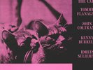203g2.  Tommy Flanagan, John Coltrane, Kenny Burrell - The Cats - New Jazz 8217