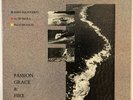 John McLaughlin, Al Di Meola, Paco De Lucía ‎– Passion, Grace & Fire (NM) Vinyl