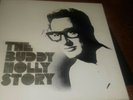 The Buddy Holly Story Lp Box Set  With Colour Booklet..