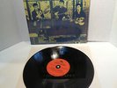 The Beatles - Star Hours - Star Stunden Polydor 2416190 German LP