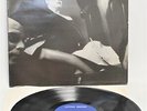 VARIOUS (INDIE/POST PUNK) ‘Sing As We Go’ 1982 Vinyl LP Little Sister Ent  - C40