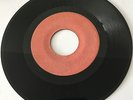 Trevor Clarke Giving Up On Love / Termites I Made A Mistake Coxsone Blank mp3