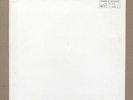 The Moody Blues ?– Days Of Future Passed MFSL 1-042, Test Pressing,