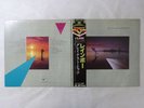 Rainbow The Best Of Rainbow Polydor 30MM 9231,2 Japan   LP OBI
