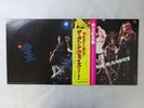 The Runaways ST Mercury RJ-7165 Japan   LP OBI