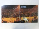 Deep Purple Live In Japan Warner Bros. Records P-4601 2W Japan   LP
