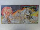 Savoy Brown Hellbound Train London SLC 416 Japan   LP