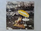 Supertramp Crisis? What Crisis? A&M GP 279 Japan   LP