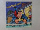 Less Than Jake Hello Rockview Liberation 37812-1 US PEACH WAX  LP