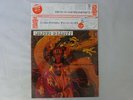 Charles Mingus And His Jazz Groups  CBS/Sony SOPZ 28 Japan   LP OBI
