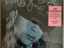 Mary J Blige - My Life 25th Anniversary 2LP 00602508310706 NEW/SEALED
