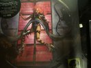 Lady Gaga Chromatica RSD Lts Trifold Yellow Vinyl LP RECORD STORE DAY SEALED