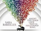 BAREILLES,SARA-AMIDST THE CHAOS: LIVE FROM THE HOLLYWOO (US IMPORT) VINYL LP NEW