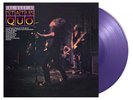 STATUS QUO THE REST OF STATUS QUO VINILE LP COLORATO NUOVO RSD 2021