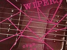 `Wipers, The - Over The Edge [LP]` VINYL LP NEUF