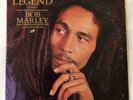 Bob Marley & The Wailers ?Legend Best Of 1984 Island Vinyl 90169 Gatefold