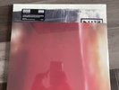 **NINE INCH NAILS** THE FRAGILE DEFINITIVE VINYL EDITION 3LP VINYL 2017 *SEALED*