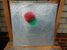 Zoviet France - Norsch 12