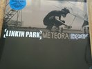 RSD 2021: LINKIN PARK - Meteora (ltd. 12