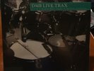 Dave Matthews Band DMB Live Trax Vol 3 Mint Sealed 4 Lp Vinyl Set Hartford New
