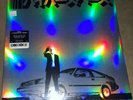 BECK - HYPERSPACE (2020) LP VINYL RECORD STORE DAY RSD 2021