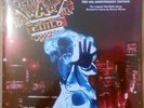 JETHRO TULL War Child 180g Vinyl LP Record 2015 European Reissue New/Sealed