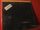 MFSL 1-015 EMMYLOU HARRIS 