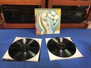 Derek And The Dominos - Layla - MFSL Vinyl #009581 - Outer Bag -