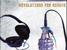 RISE AGAINST - RPM 10 NEW VINYL