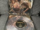Mariah Carey - The Emancipation of Mimi - Clear Vinyl LP Ltd Ed SOLD OUT