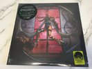 Lady Gaga Chromatica Deluxe RSD Yellow Vinyl LP RECORD STORE DAY 2021 - SEALED
