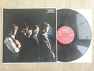 The Rolling Stones ?– No. 1 Debut S/T Decca ?– LK 4605 2A/3A Mona 1964 Vinyl LP