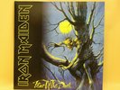 Iron Maiden-Fear of the Dark Double VINYL LP Record 2017 -R49