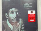 Kenny Dorham Quiet Kenny Jazz vinyl RSD 2021 Record Store Day Sealed New