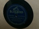 Blues 78 Sonny Boy Williamson decoration day blues 2/ love me baby BLUEBIRD sbw