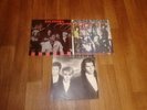 Duran Duran 