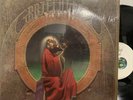 Grateful Dead ?– Blues For Allah LP 1975 Grateful Dead Records ?GD-LA494-G EX/EX