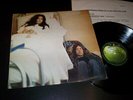 John Lennon / Yoko Ono 