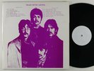 Beatles 